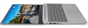 Lenovo IdeaPad 330S-15IKB Platinum Grey
