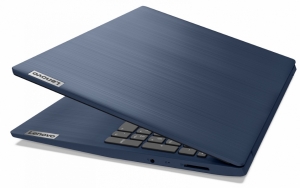 Lenovo IdeaPad 3 15ADA05 Blue