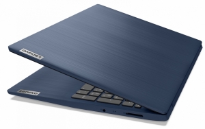 Lenovo IdeaPad 3 15ADA05 Blue Lenovo IdeaPad 3 15ADA05 Blue