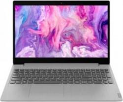 Lenovo IdeaPad 3 15ARE05 Grey