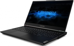 Lenovo Legion 5 15ARH05