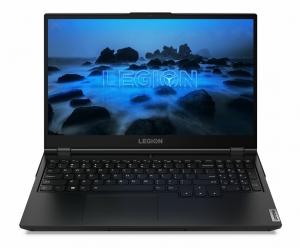 Lenovo Legion 5 17IMH05H