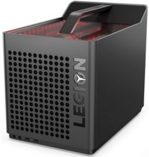 Lenovo Legion C530 Cube