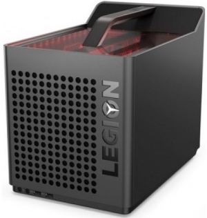Lenovo Legion C530 Cube Lenovo Legion C530 Cube