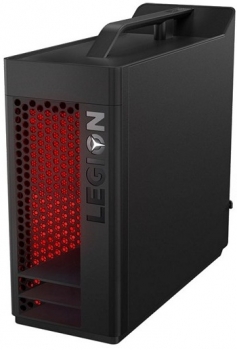 Lenovo Legion T530 MT Lenovo Legion T530 MT