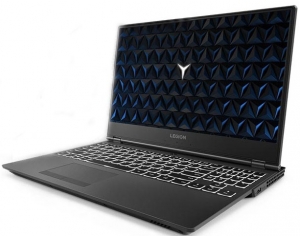 Lenovo Legion Y530-15ICH Lenovo Legion Y530-15ICH