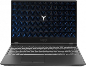 Lenovo Legion Y540-15IRH Lenovo Legion Y540-15IRH
