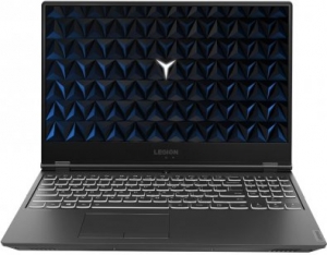 Lenovo Legion Y540-15IRH