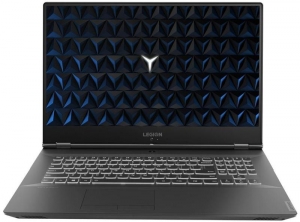 Lenovo Legion Y540-17IRH