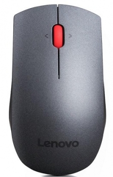 Lenovo Professional Wireless Laser