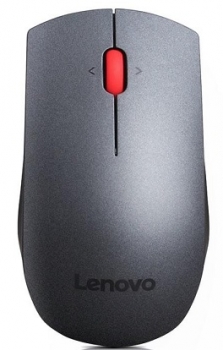 Lenovo Professional Wireless Laser Lenovo Professional Wireless Laser
