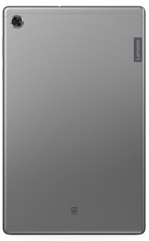 Lenovo Tab M10 Plus LTE 64Gb Grey