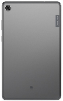 Lenovo Tab M8 LTE Grey