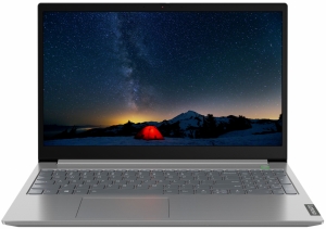 Lenovo ThinkBook 15-IIL Grey