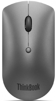 Lenovo ThinkBook Bluetooth Silent Lenovo ThinkBook Bluetooth Silent