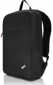 Lenovo ThinkPad Basic Backpack by Targus
