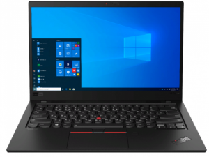 Lenovo ThinkPad E15-IML Black Lenovo ThinkPad E15-IML Black