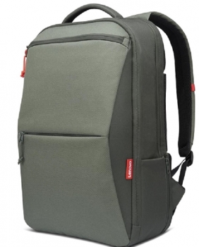 Lenovo ThinkPad Eco Pro Backpack