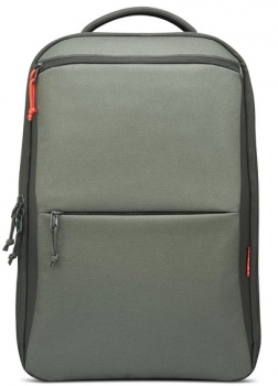 Lenovo ThinkPad Eco Pro Backpack