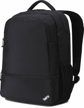 Lenovo ThinkPad Essential Backpack