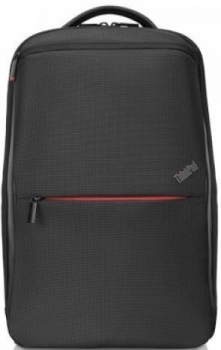 Lenovo ThinkPad Professional Backpack