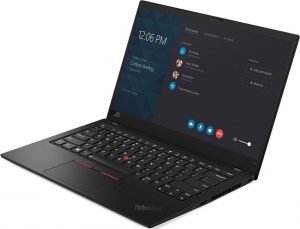 Lenovo ThinkPad X1 Carbon C7