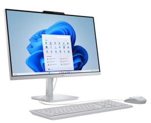 Lenovo A100 Cloud Grey Lenovo A100 Cloud Grey