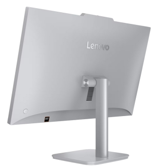 Lenovo A105 Cloud Grey