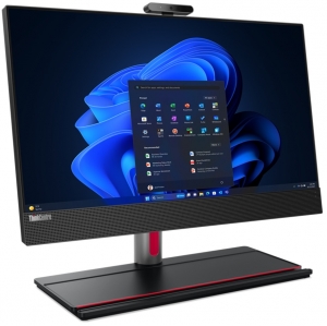 Lenovo AIO ThinkCentre M90a Pro Gen4 Black