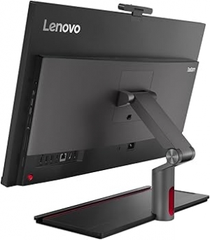 Lenovo AIO ThinkCentre M90a Pro Gen4 Black
