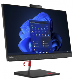 Lenovo ThinkCentre Neo 50a Black