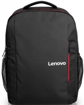 Lenovo B510 15.6