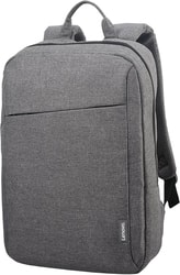 Lenovo Casual Backpack B210 Grey