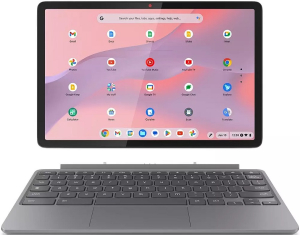 Lenovo Chromebook Duet 11M889 8/128Gb Grey Lenovo Chromebook Duet 11M889 8/128Gb Grey