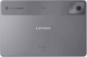 Lenovo Chromebook Duet 11M889 8/128Gb Grey Lenovo Chromebook Duet 11M889 8/128Gb Grey