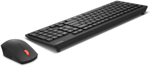 Lenovo Essential Wireless Combo Lenovo Essential Wireless Combo
