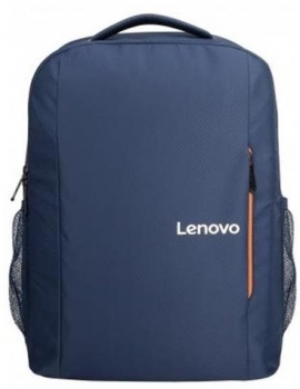 Lenovo Everyday Backpack B515 Blue