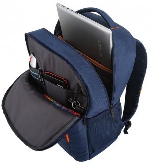 Lenovo Everyday Backpack B515 Blue