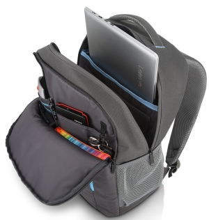 Lenovo Everyday Backpack B515 Grey