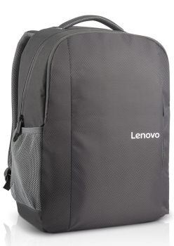 Lenovo Everyday Backpack B515 Grey