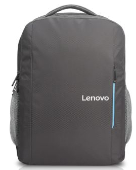 Lenovo Everyday Backpack B515 Grey