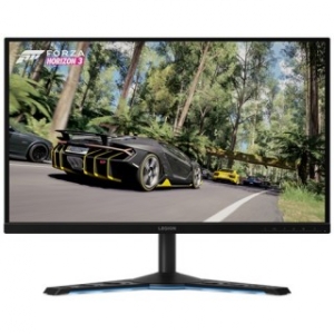 Lenovo G27q-20 Black