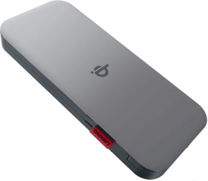 Lenovo Go USB-C Mobile Power Bank