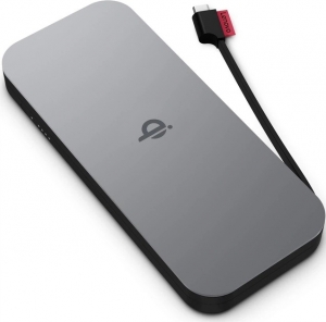 Lenovo Go USB-C Mobile Power Bank