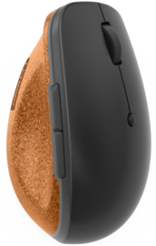 Lenovo Go Vertical Storm Grey