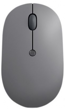 Lenovo Go Wireless