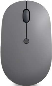 Lenovo Go Wireless Lenovo Go Wireless