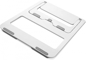 Lenovo GXF0X02618 Lenovo GXF0X02618
