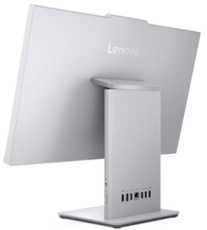 Lenovo IdeaCentre 24ILL11 Cloud Grey