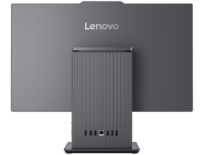 Lenovo IdeaCentre 24ILL11 Luna Grey Lenovo IdeaCentre 24ILL11 Luna Grey